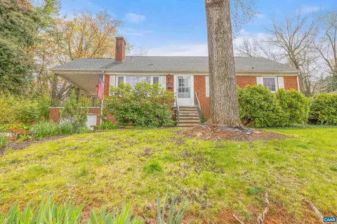 216 Harper Dr, Orange, VA 22960 photo 2