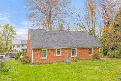 216 Harper Dr, Orange, VA 22960 photo 6