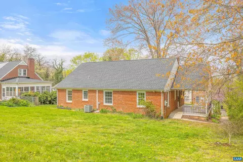 216 Harper Dr, Orange, VA 22960 photo 8
