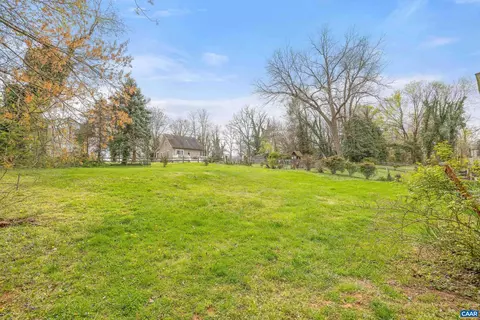 216 Harper Dr, Orange, VA 22960 photo 9