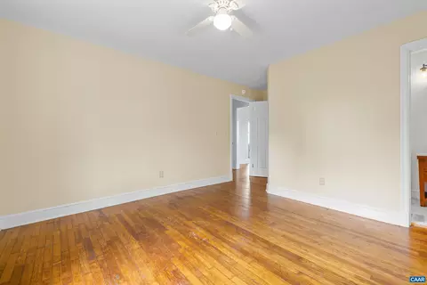 216 Harper Dr, Orange, VA 22960 photo 25