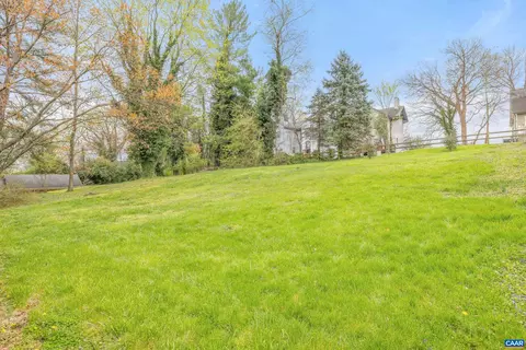216 Harper Dr, Orange, VA 22960 photo 5