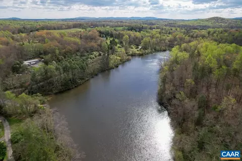 tbd Lakeside Dr, Charlottesville, VA 22901