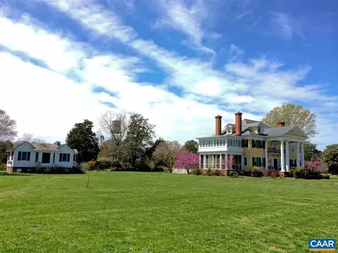 7281 Oak Hall Ln, Gloucester, VA 23061 photo 8