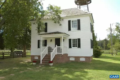 7281 Oak Hall Ln, Gloucester, VA 23061 photo 7
