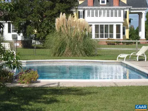 7281 Oak Hall Ln, Gloucester, VA 23061 photo 21
