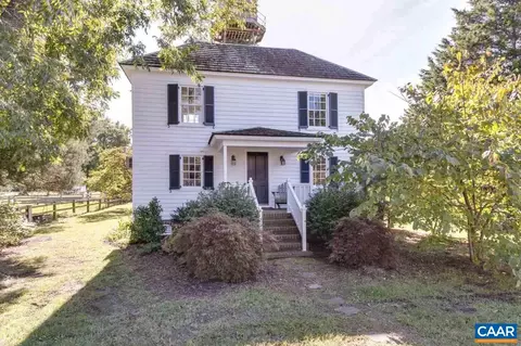 7281 Oak Hall Ln, Gloucester, VA 23061 photo 6