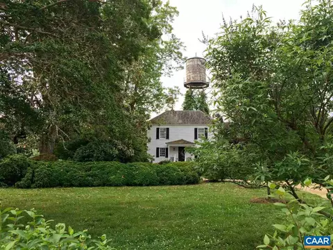 7281 Oak Hall Ln, Gloucester, VA 23061 photo 5