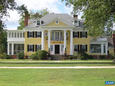 7281 Oak Hall Ln, Gloucester, VA 23061 photo 22