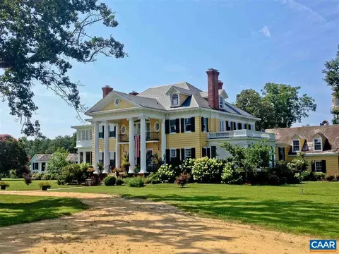 7281 Oak Hall Ln, Gloucester, VA 23061 photo 10