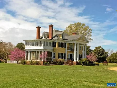 7281 Oak Hall Ln, Gloucester, VA 23061 photo 13