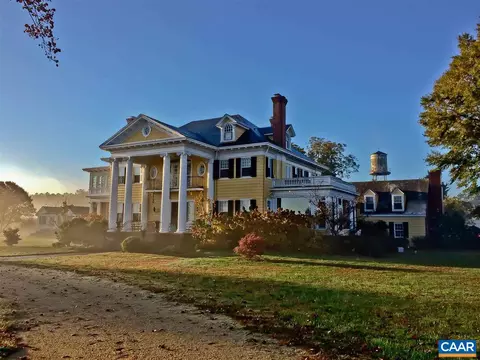 7281 Oak Hall Ln, Gloucester, VA 23061 photo 11