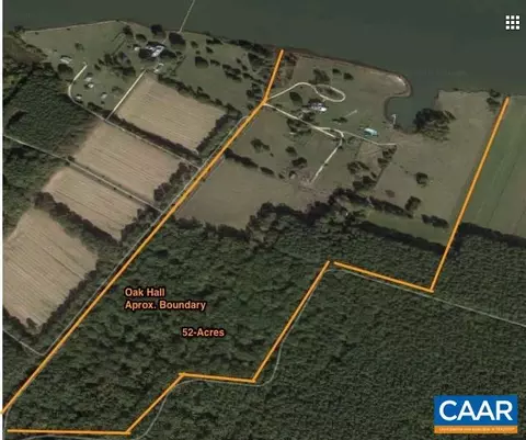 7281 Oak Hall Ln, Gloucester, VA 23061 photo 20