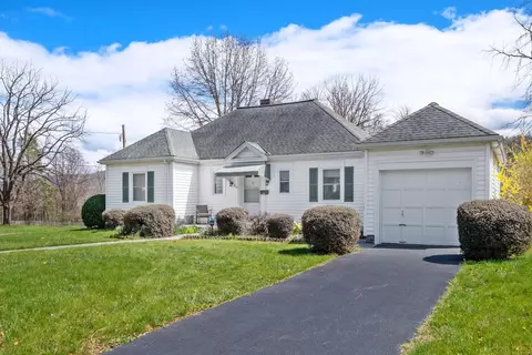 804 Jefferson Ave, Waynesboro, VA 22980