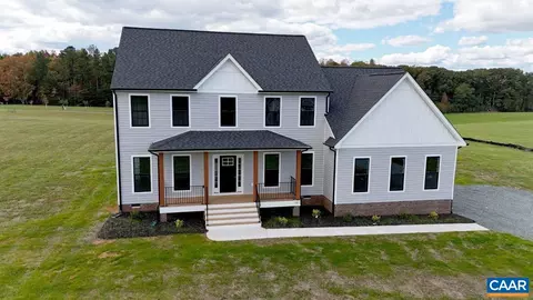 1783 Hollands Rd, Palmyra, VA 22963
