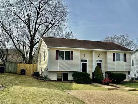 407 Glenfield Ct, Harrisonburg, VA 22802
