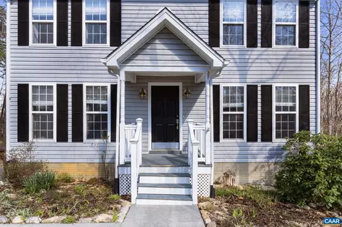 15 Hatchechubee Rd, Palmyra, VA 22963 photo 4