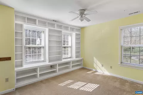 15 Hatchechubee Rd, Palmyra, VA 22963 photo 23
