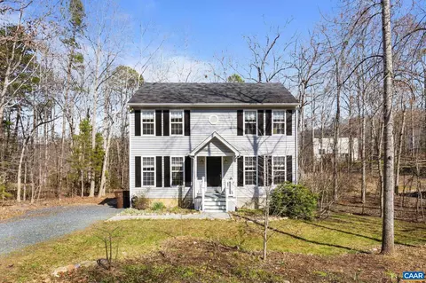 15 Hatchechubee Rd, Palmyra, VA 22963 photo 2