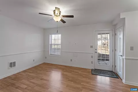 15 Hatchechubee Rd, Palmyra, VA 22963 photo 36