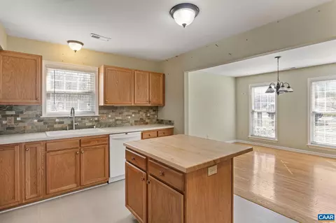 15 Hatchechubee Rd, Palmyra, VA 22963 photo 18