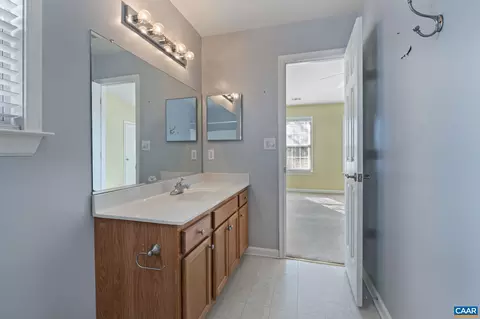 15 Hatchechubee Rd, Palmyra, VA 22963 photo 31