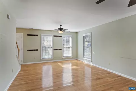 15 Hatchechubee Rd, Palmyra, VA 22963 photo 20