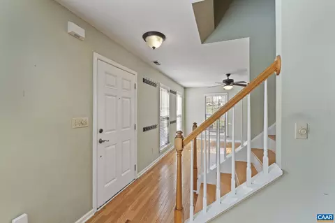 15 Hatchechubee Rd, Palmyra, VA 22963 photo 11