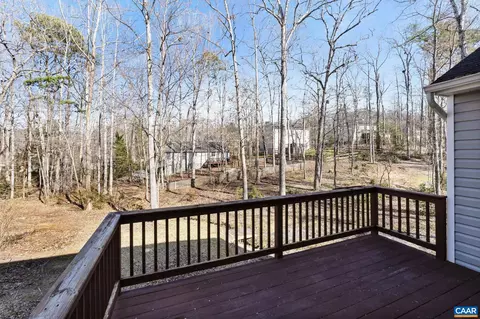 15 Hatchechubee Rd, Palmyra, VA 22963 photo 34