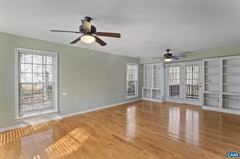15 Hatchechubee Rd, Palmyra, VA 22963 photo 22