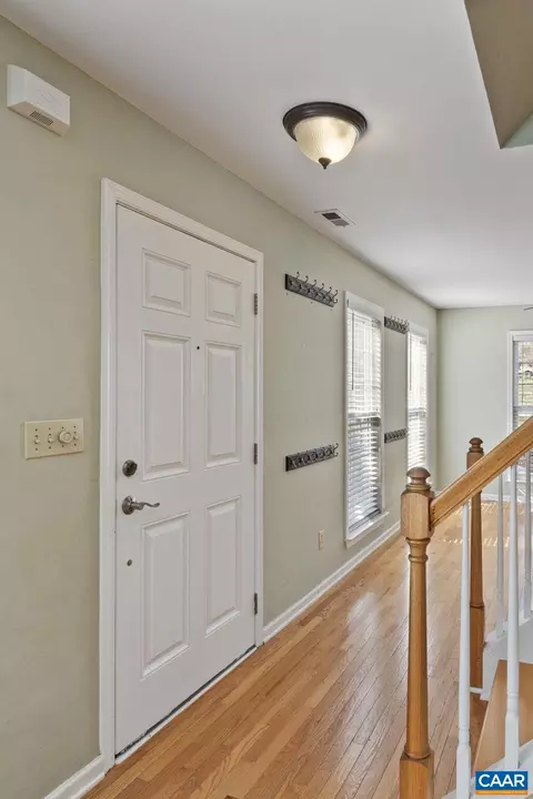 15 Hatchechubee Rd, Palmyra, VA 22963 photo 12