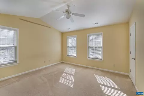 15 Hatchechubee Rd, Palmyra, VA 22963 photo 28