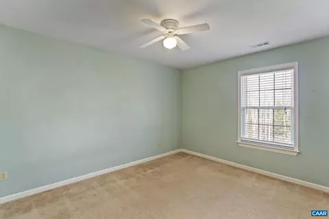 15 Hatchechubee Rd, Palmyra, VA 22963 photo 24