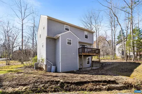 15 Hatchechubee Rd, Palmyra, VA 22963 photo 9