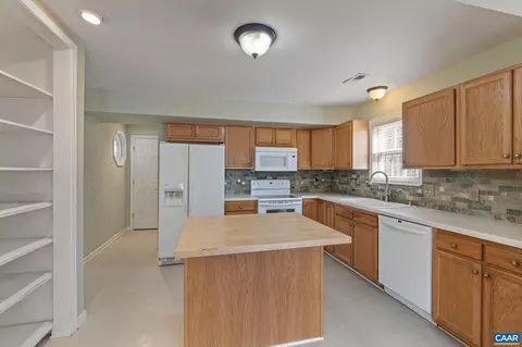 15 Hatchechubee Rd, Palmyra, VA 22963 photo 15