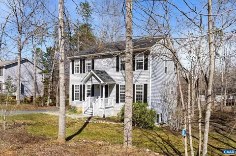 15 Hatchechubee Rd, Palmyra, VA 22963 photo 3