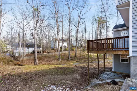 15 Hatchechubee Rd, Palmyra, VA 22963 photo 6