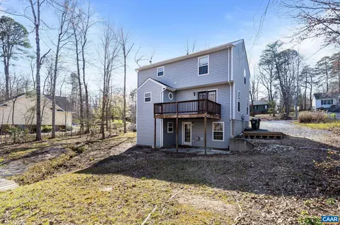15 Hatchechubee Rd, Palmyra, VA 22963 photo 8