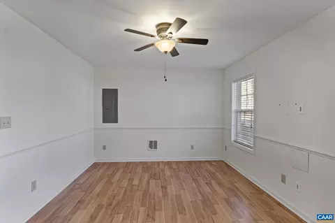 15 Hatchechubee Rd, Palmyra, VA 22963 photo 37