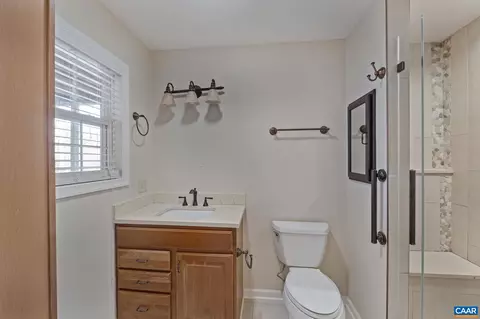 15 Hatchechubee Rd, Palmyra, VA 22963 photo 39