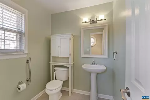 15 Hatchechubee Rd, Palmyra, VA 22963 photo 19