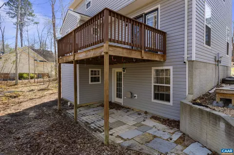 15 Hatchechubee Rd, Palmyra, VA 22963 photo 7
