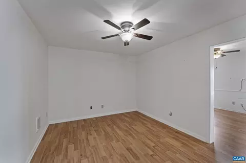 15 Hatchechubee Rd, Palmyra, VA 22963 photo 35