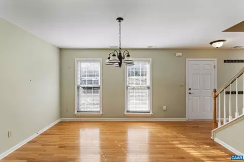 15 Hatchechubee Rd, Palmyra, VA 22963 photo 14