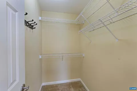 15 Hatchechubee Rd, Palmyra, VA 22963 photo 29