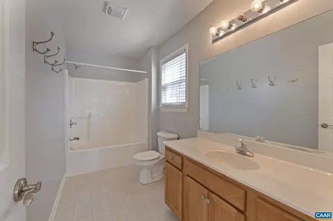 15 Hatchechubee Rd, Palmyra, VA 22963 photo 30