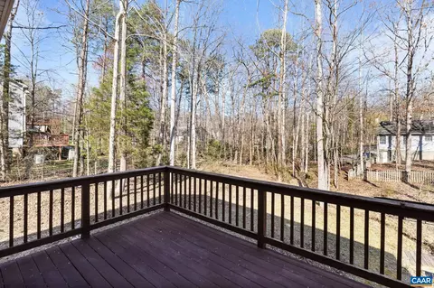 15 Hatchechubee Rd, Palmyra, VA 22963 photo 33