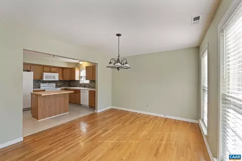 15 Hatchechubee Rd, Palmyra, VA 22963 photo 13