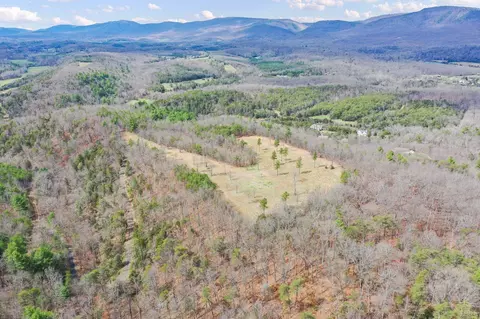 0 Star Tannery Rd, Star Tannery, VA 22654