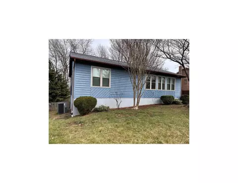 572 Viewmont Ct, Harrisonburg, VA 22802